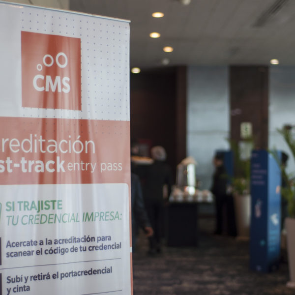 Business Revolution Forum – Lima