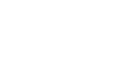 logo-vivra-white